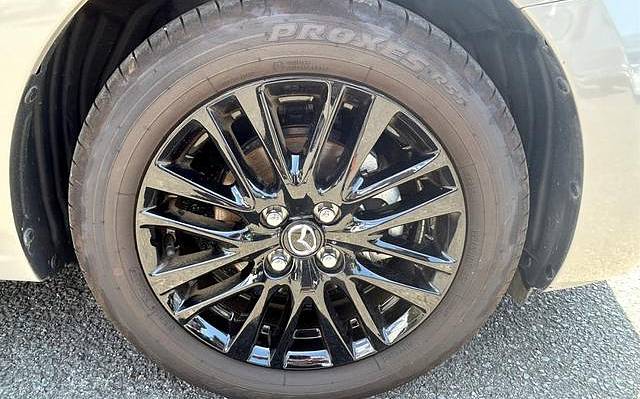 фото объект - photo 13