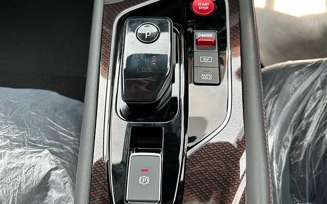 фото объект - photo 30