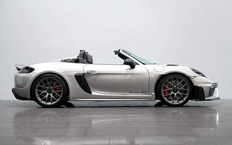 фото объект - photo 8