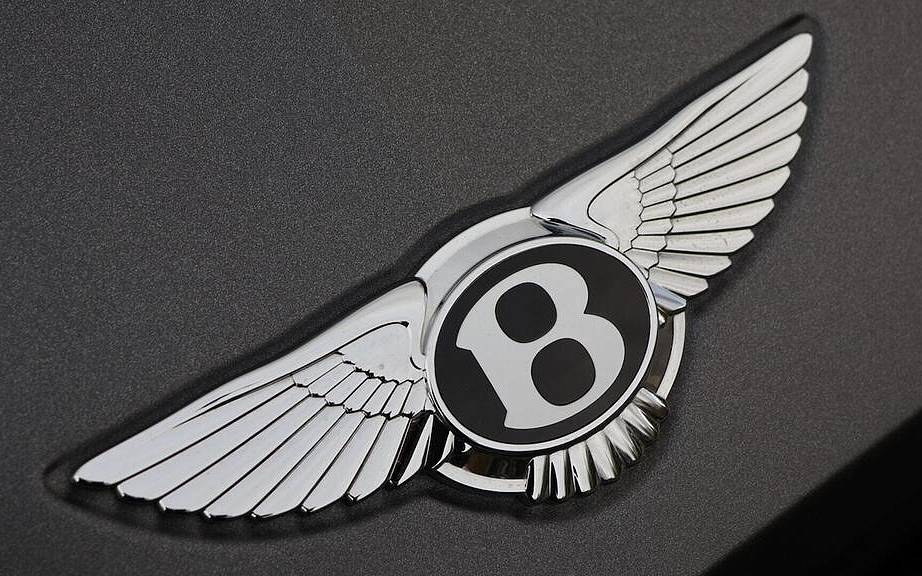 фото объект - фото 15