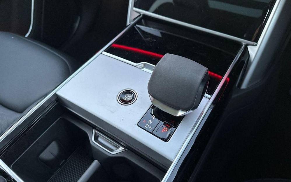 фото объект - photo 6