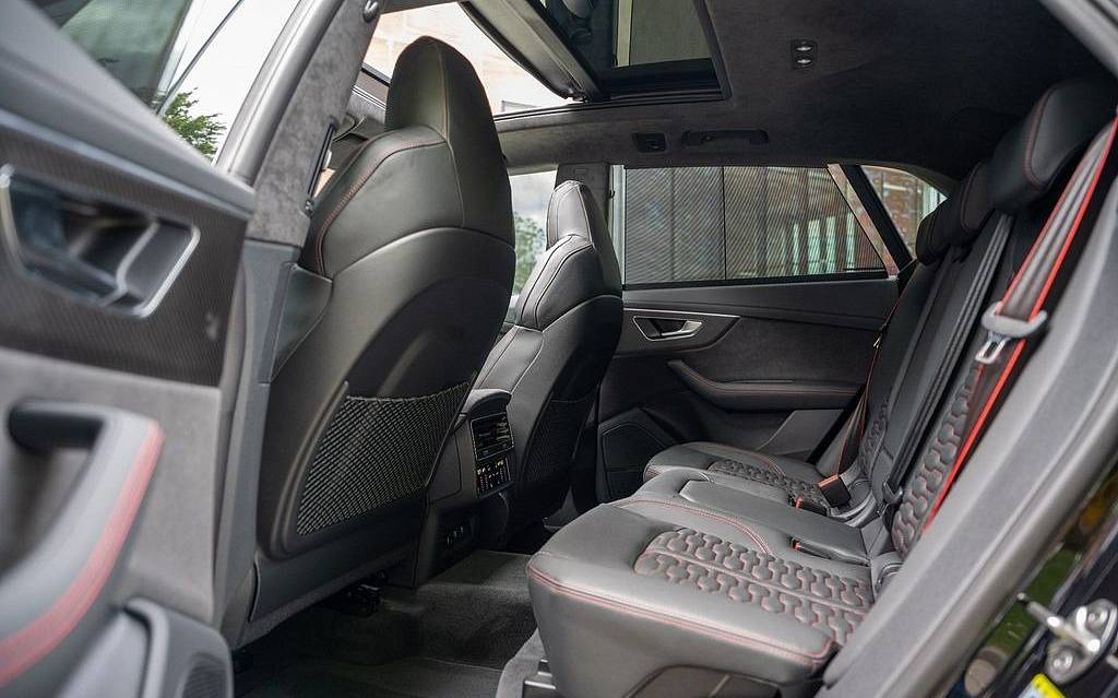 фото объект - photo 29