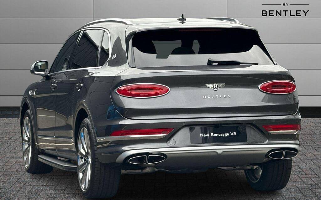 фото объект - photo 9