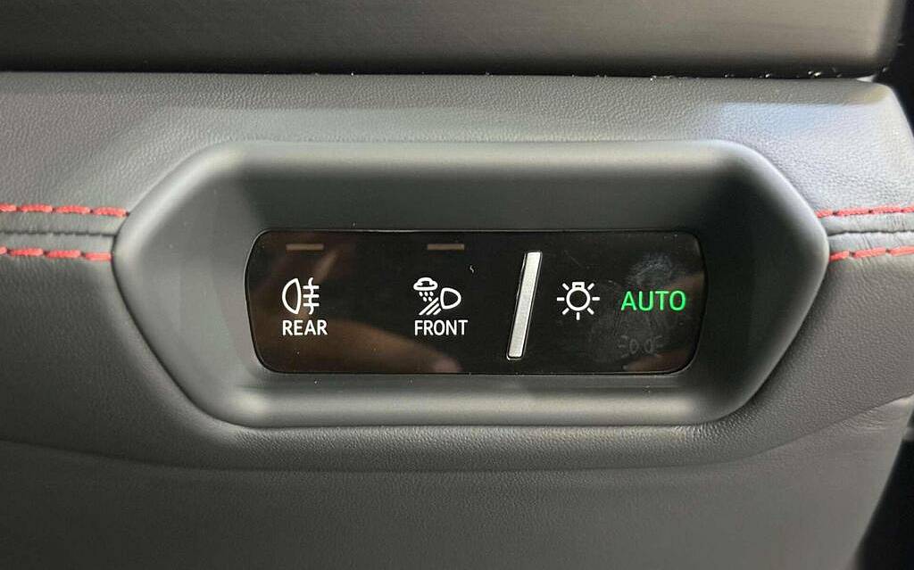 фото объект - фото 66