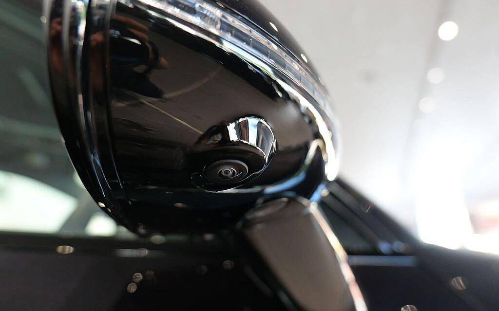 фото объект - фото 44