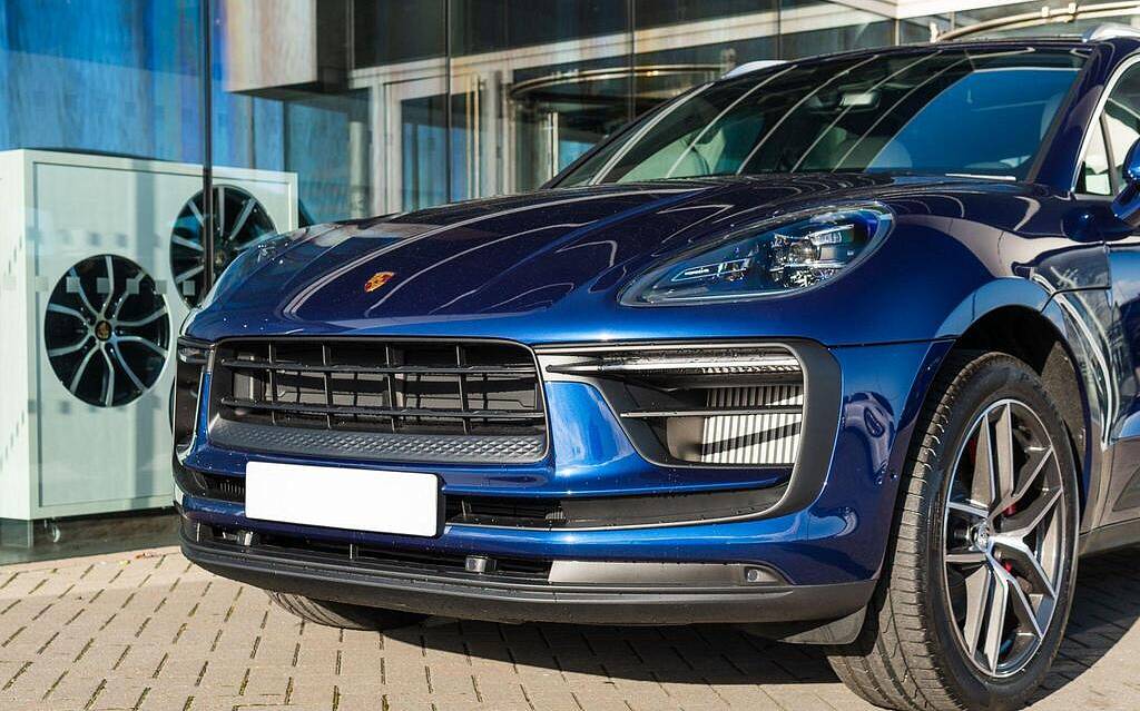 фото объект - фото 9