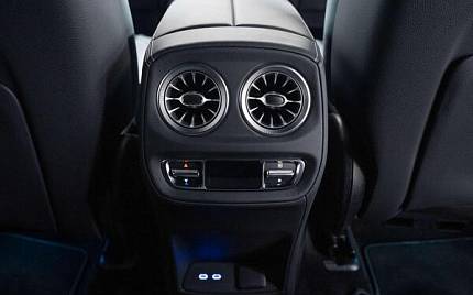 фото объект - photo 20