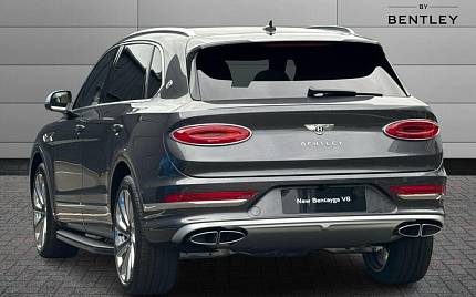 фото объект - photo 9