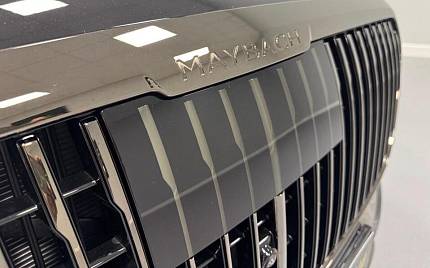 фото объект - фото 9