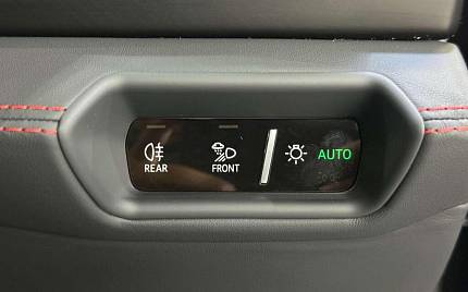 фото объект - фото 66