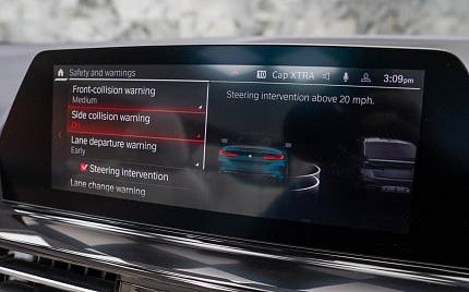 фото объект - фото 29