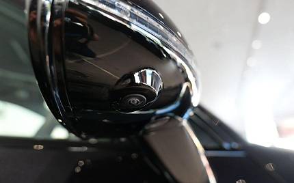 фото объект - фото 44