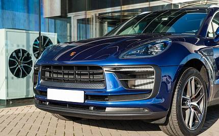 фото объект - фото 9