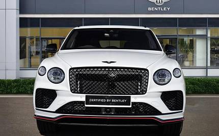 фото объект - фото 7