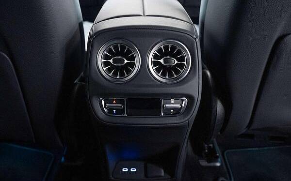 фото объект - photo 20