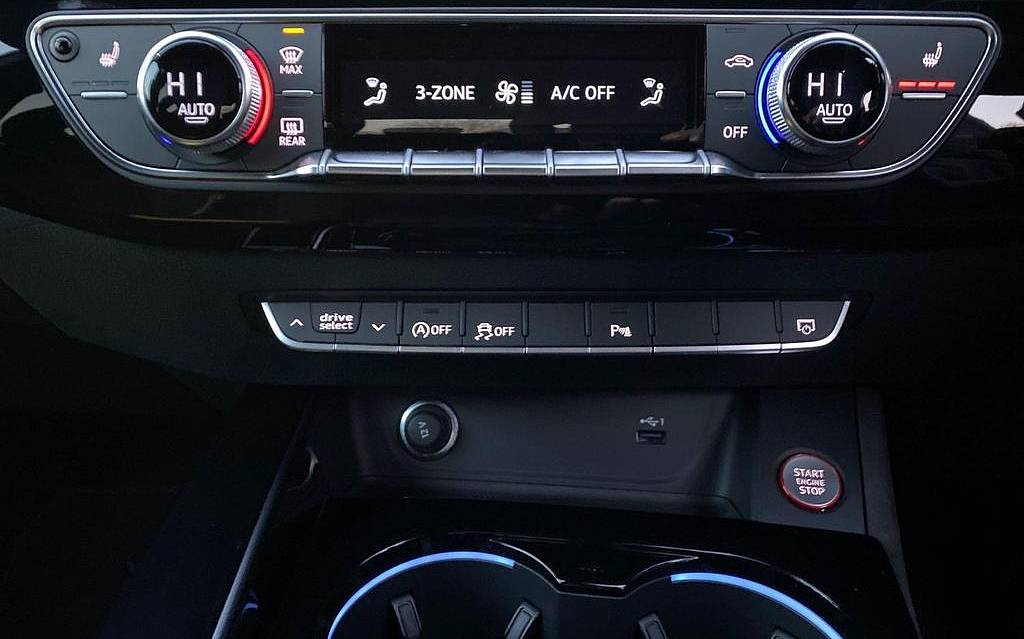 фото объект - фото 24