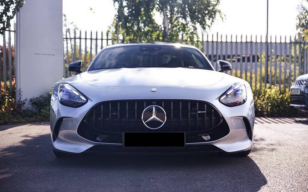 фото объект - фото 6