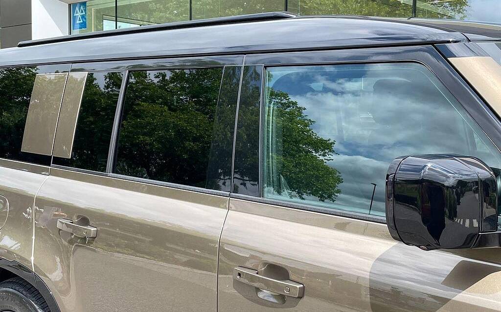 фото объект - фото 29