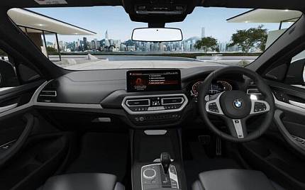 фото объект - photo 2