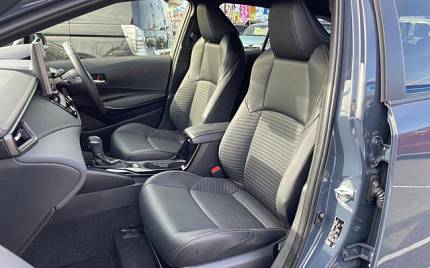 фото объект - photo 32