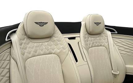 фото объект - фото 15