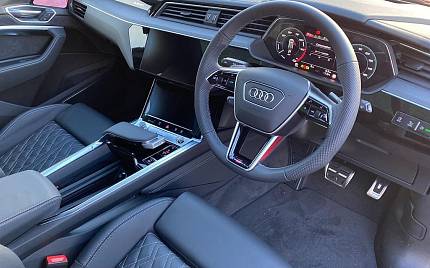 фото объект - photo 2