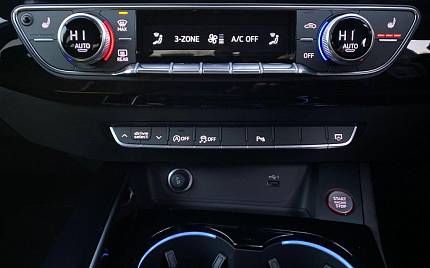 фото объект - фото 24