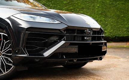 фото объект - фото 8