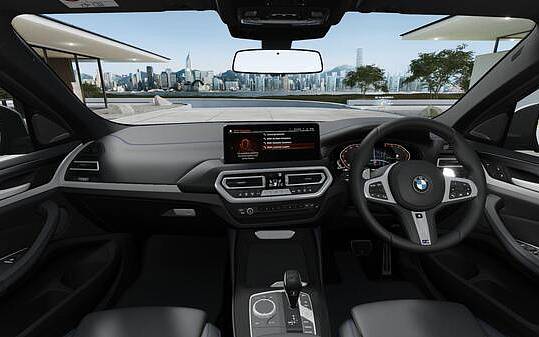 фото объект - photo 2