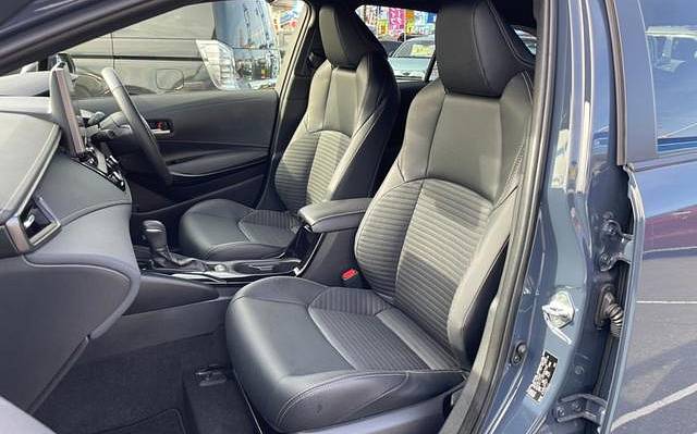 фото объект - photo 32