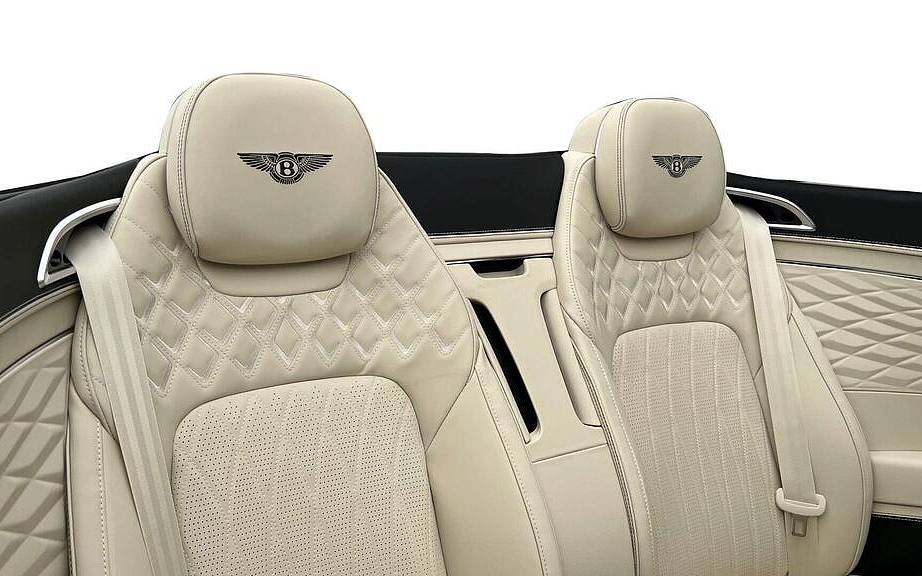 фото объект - фото 15