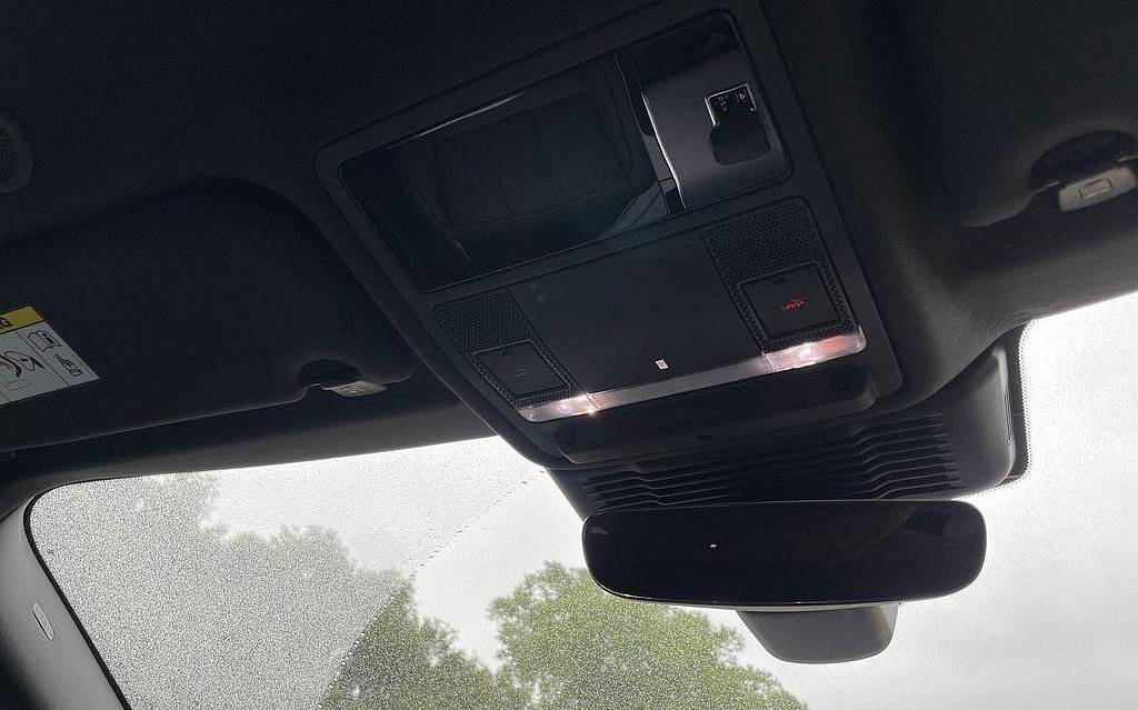 фото объект - photo 37