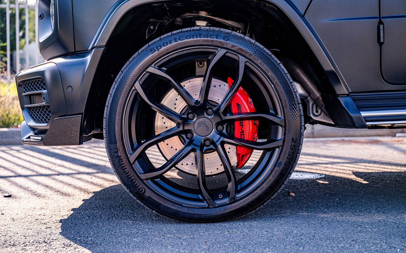 фото объект - photo 17