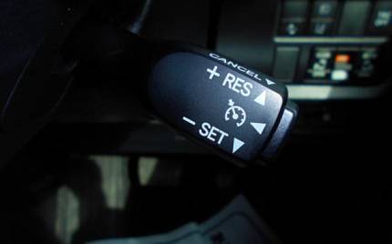 фото объект - photo 25