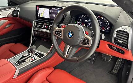 фото объект - фото 12