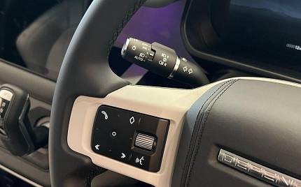 фото объект - фото 36