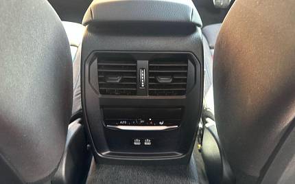 фото объект - photo 28