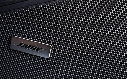 фото объект - photo 24