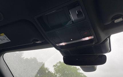 фото объект - photo 37