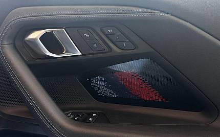 фото объект - фото 21