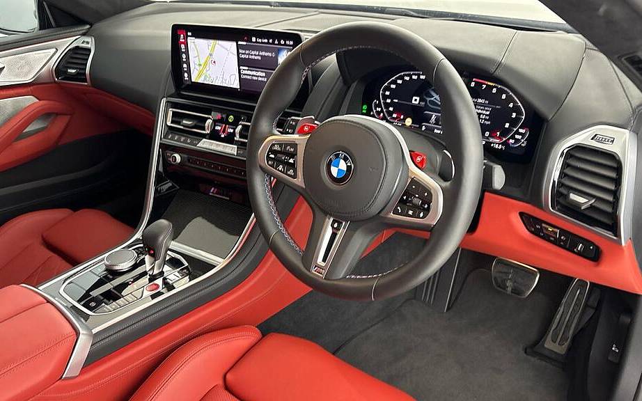 фото объект - фото 12