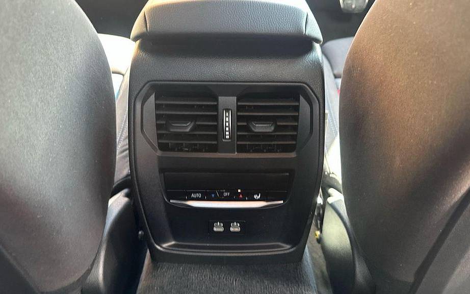 фото объект - photo 28