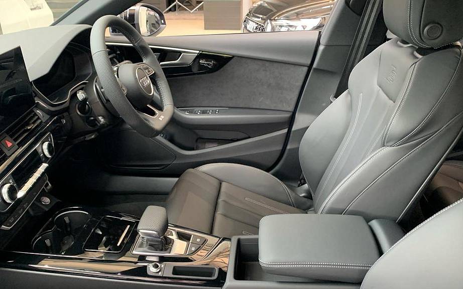 фото объект - photo 8