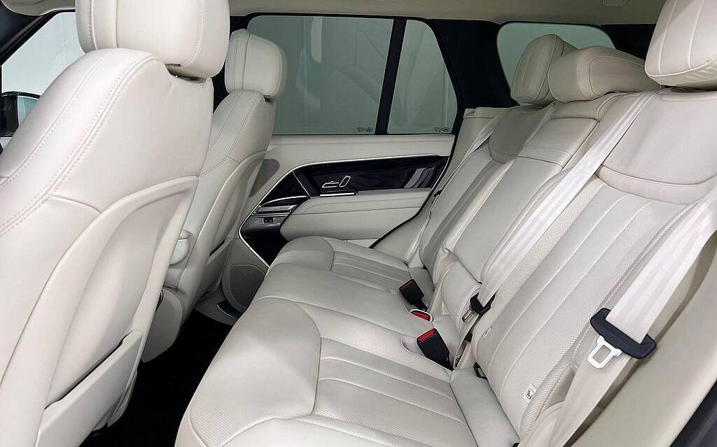 фото объект - фото 5