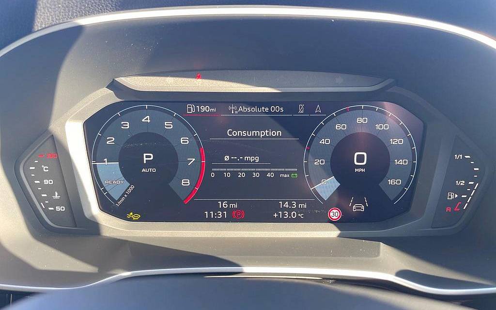 фото объект - photo 18