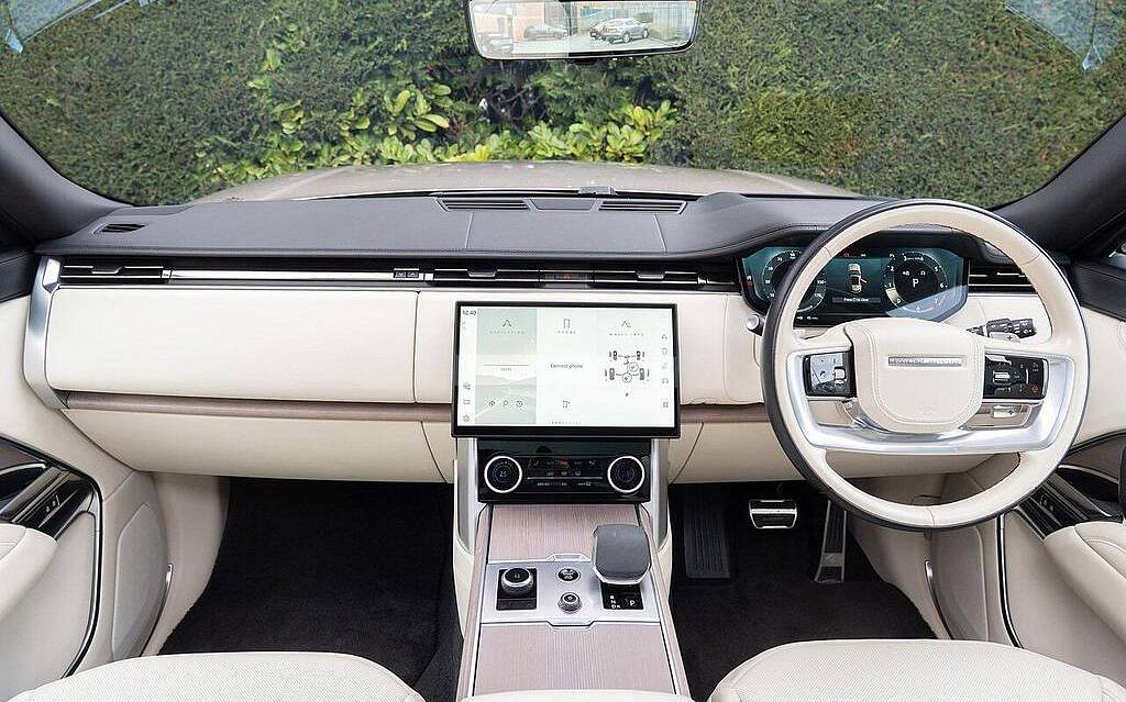 фото объект - фото 21