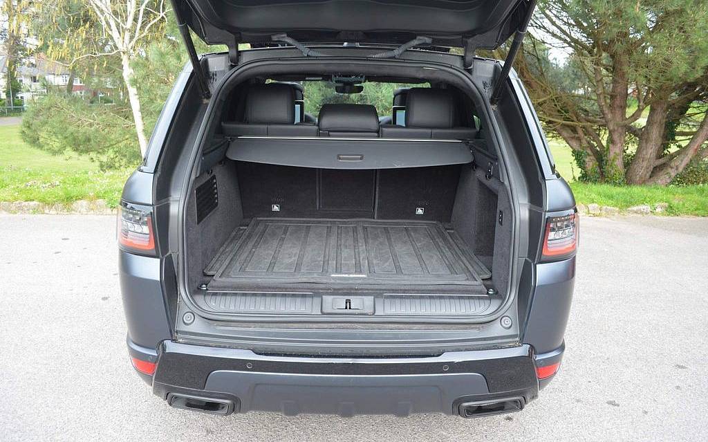 фото объект - photo 13