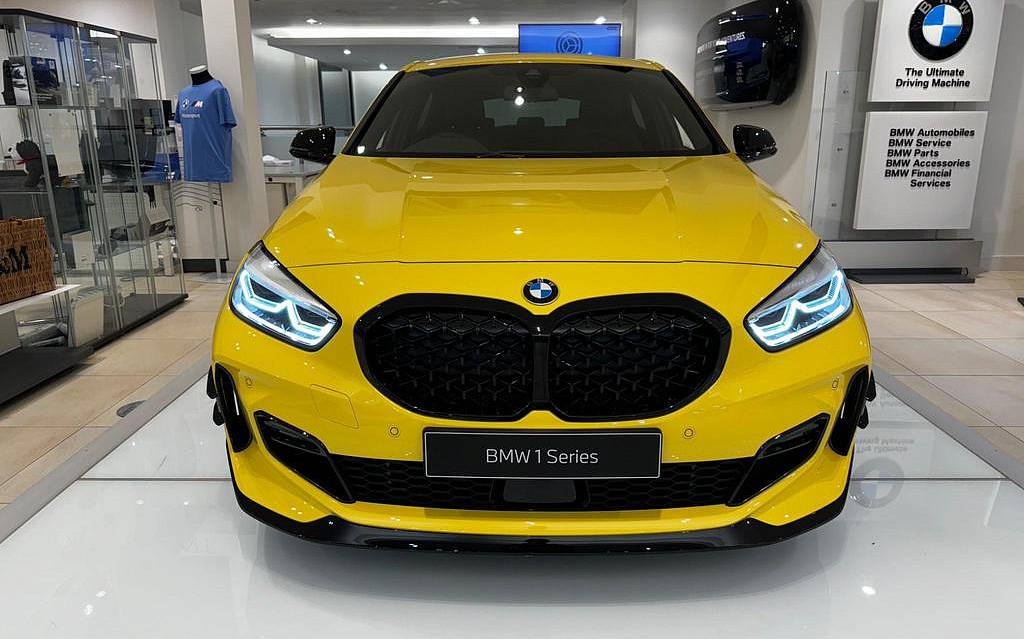 фото объект - photo 6