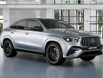 фото объект