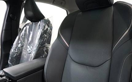 фото объект - photo 42